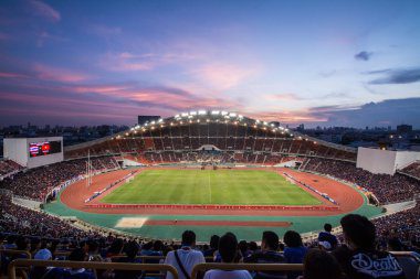 Tiến Linh giúp Bình Dương thắng trận thứ hai liên tiếp tại V-League