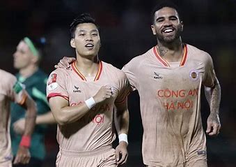 Dự đoán kết quả vòng 19 V League: Công an Hà Nội tiếp đón TP.HCM trên sân Hàng Đẫy