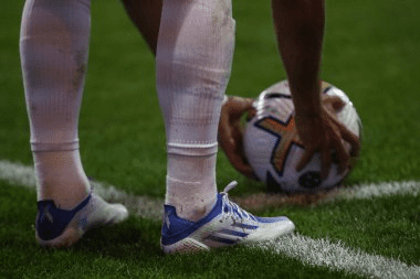 Hà Nội FC Thua Trận Gây Sốc Trên Sân Nhà: Cục Diện Bảng Xếp Hạng Đảo Lộn