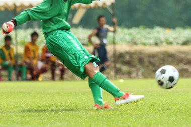 Công Phượng Ghi Bàn Trở Lại: Niềm Hy Vọng Tuyển Việt Nam Sáng Dần