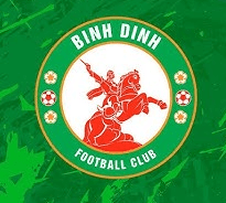 Thay đổi tên gọi của một số CLB