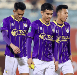 Nhận định V-League vòng 19 Bình Dương vs Hà Nội ngày 19/4