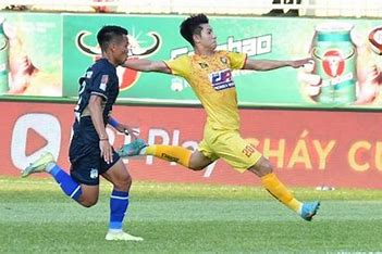 Thanh Hóa