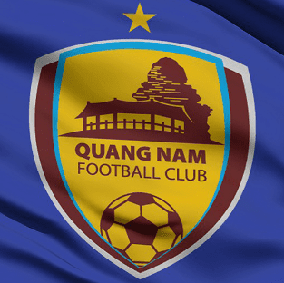 FC Quảng Nam