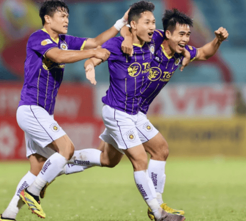 Hà Nội FC bổ nhiệm HLV Makoto Teguramori, bắt đầu hành trình mới tại V.League