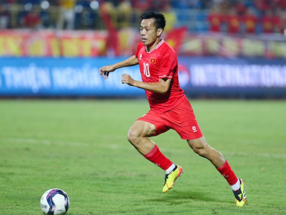 Hà Nội FC