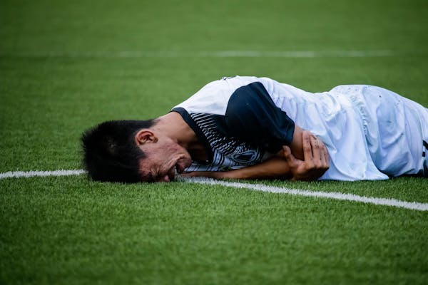 kết quả ngoai hang anh (164)
