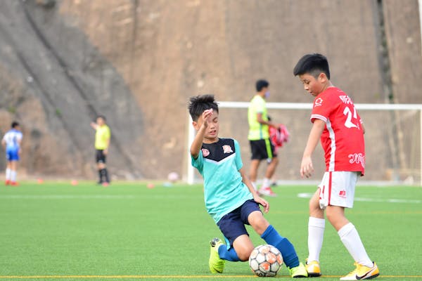 Kết quả V.League 2024: Toàn cảnh mùa giải hấp dẫn
