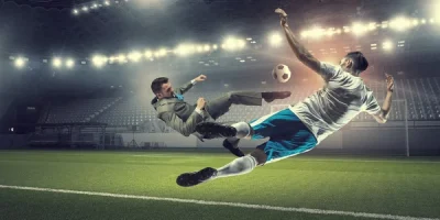 Kết quả bóng đá Việt Nam hôm qua