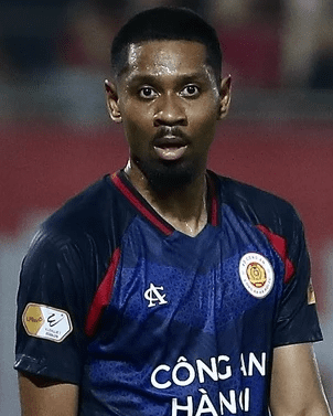 V-League vòng 21: Quảng Nam vs Công an Hà Nội – Cuộc đối đầu quyết định