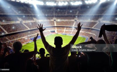 Lịch thi đấu V-League 23/05/2025