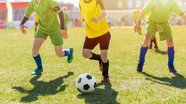 Những đội thủ công trong vòng loại World Cup