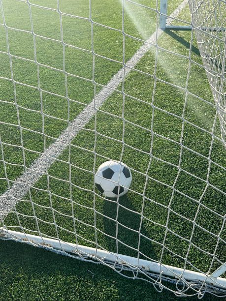 Kết quả trận đấu Serbia vs Andorra: Mitrović lập hat-trick giúp Serbia giành chiến thắng