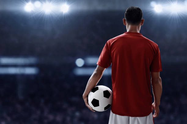 Kết quả trận đấu Serbia vs Andorra