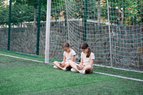 Lịch World Cup nữ 2023