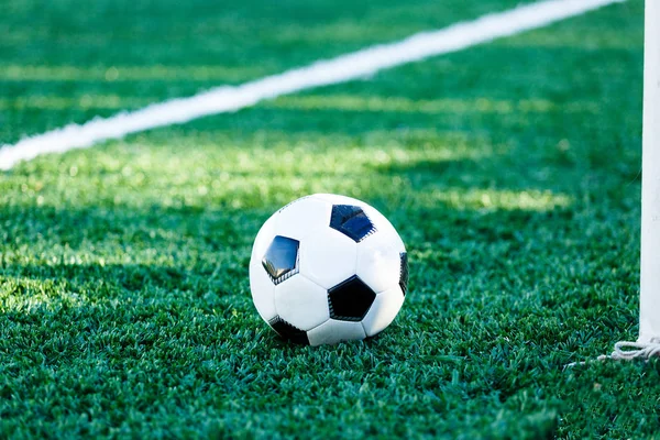 Lịch thi đấu bảng A vòng loại thứ 3 World Cup châu Á – Toàn cảnh và nhận định