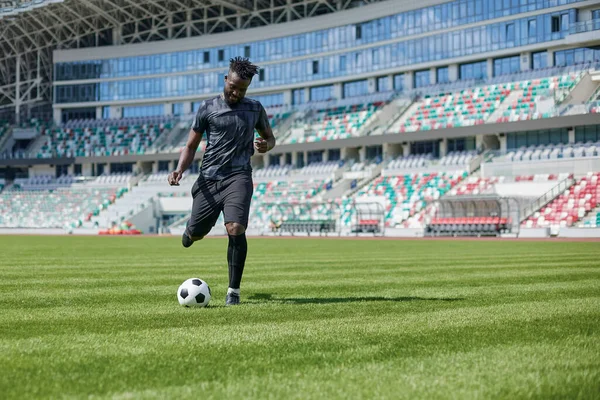 Lịch thi đấu bảng A vòng loại thứ 3 World Cup châu Á