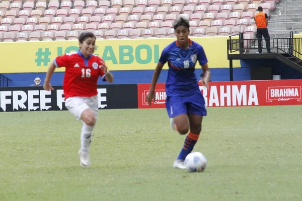 Lịch thi đấu nữ tuyển Việt Nam gặp Myanmar 2019